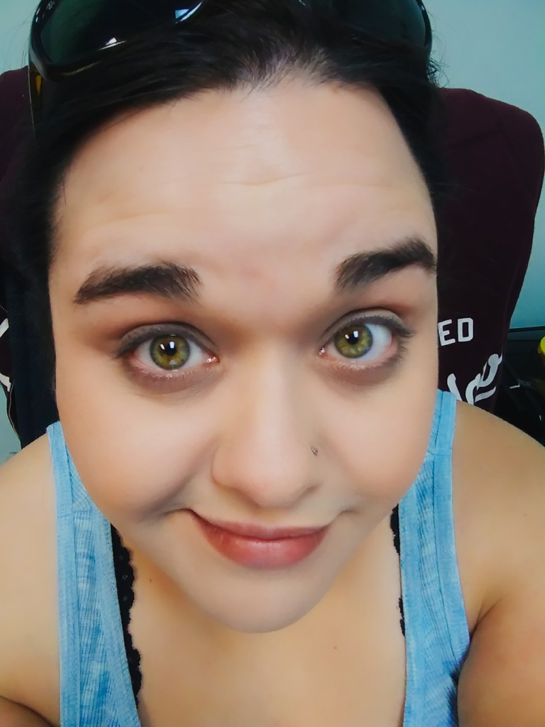 theonlyessa