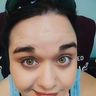 theonlyessa