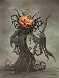 Pumpkin_King