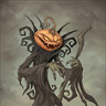 Pumpkin_King