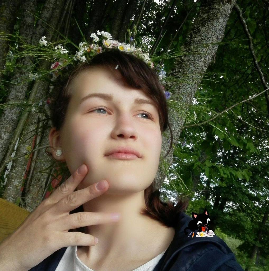 ance_dal