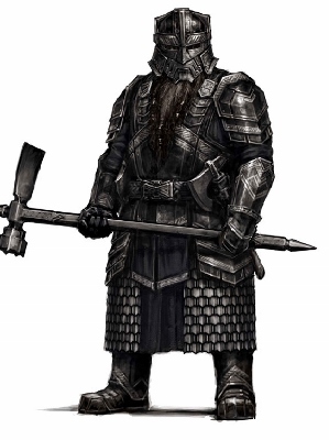 Dosgamer