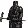 Dosgamer