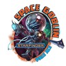 DragoonTM