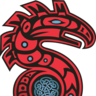 ShawnGustafson