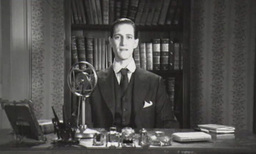 AndrewBaswell