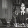 AndrewBaswell