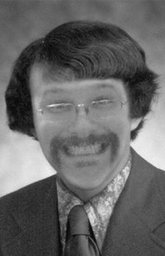 JoeDunham