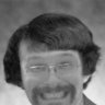 JoeDunham
