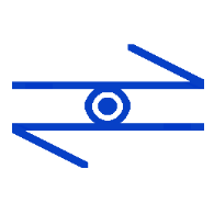 tally_bookman