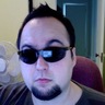 joemastantuono