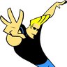 Wally212