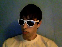 keithgrose10