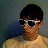 keithgrose10