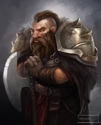 Thoreon