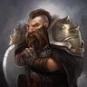Thoreon
