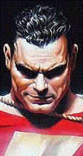 RobShanti