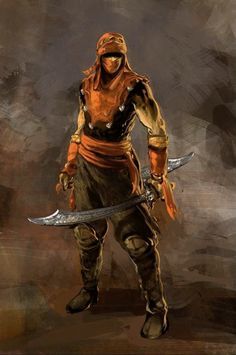 traenengruss