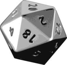 Beelzebubba42