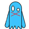 theneonghost253
