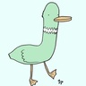 DuckStarDOW