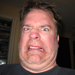 ericbjohnson