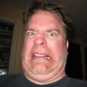 ericbjohnson