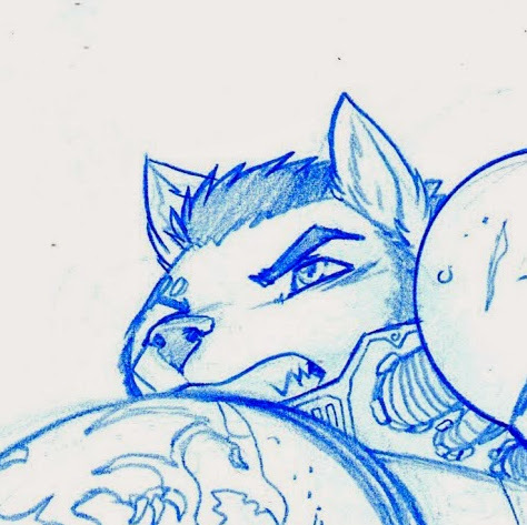wolfguidetl