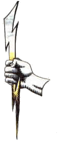 Durunir