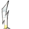 Durunir