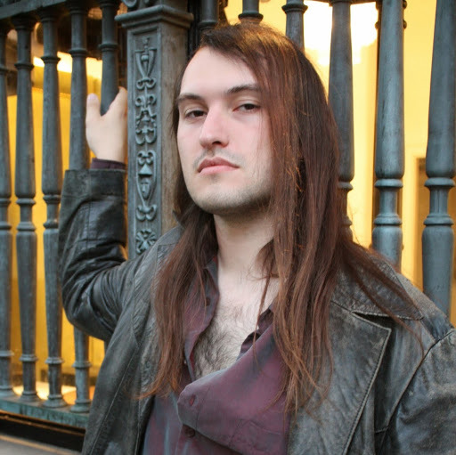 k_of_blades