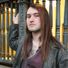 k_of_blades