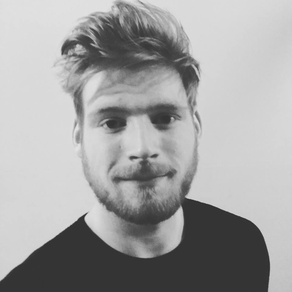 arondejong
