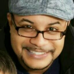 jorgefromqueens