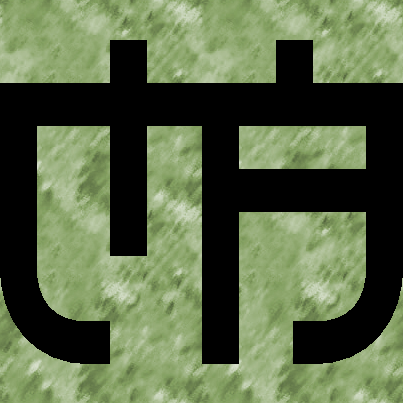 Maglor
