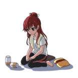 ThisIsMenchi