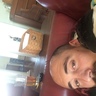 pope_tucker