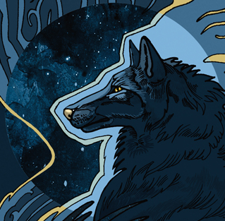 Nordic_Wolf