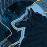 Nordic_Wolf