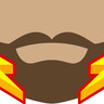 Jimmay