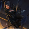 igrayne01