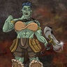 GeekGirlBookWyrm