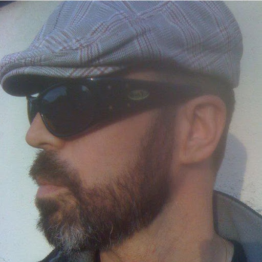 guillaume_noblet