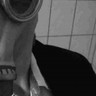 moritzmugler