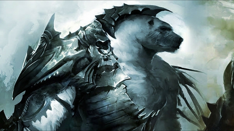 darklion_75
