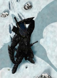 Axandrite