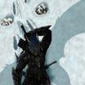 Axandrite