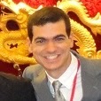 gabrielc_prado