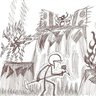 BoonerangTheGod