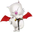 Lithrac
